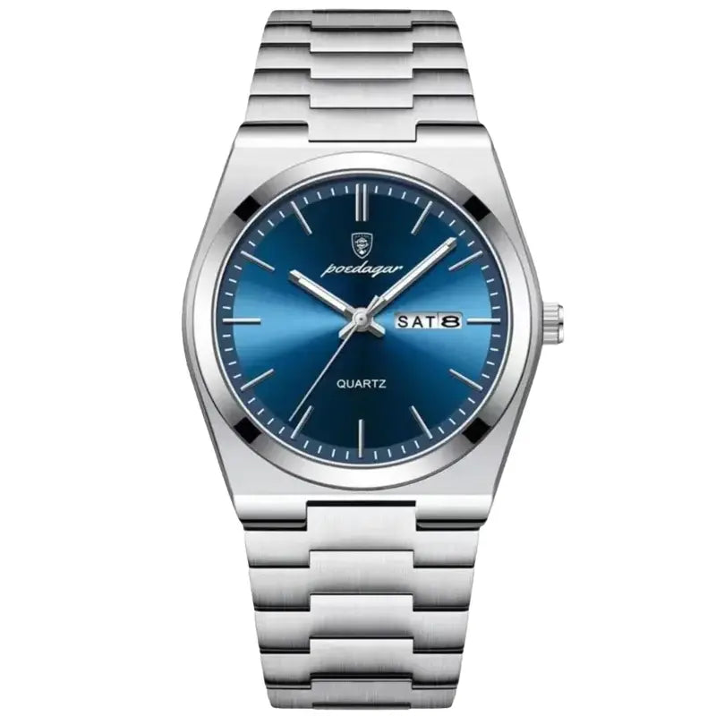 Vaestermaison Teal Meridian | Vaestermaison