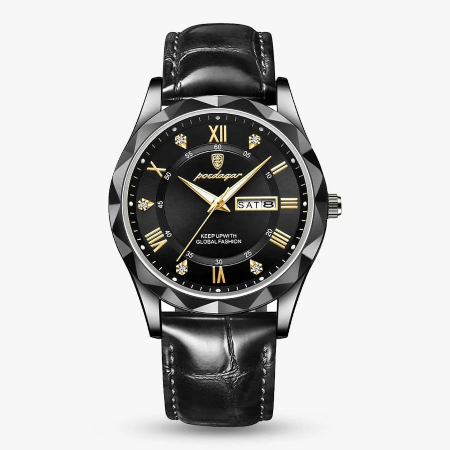 Vaestermaison Atelier | Vaestermaison