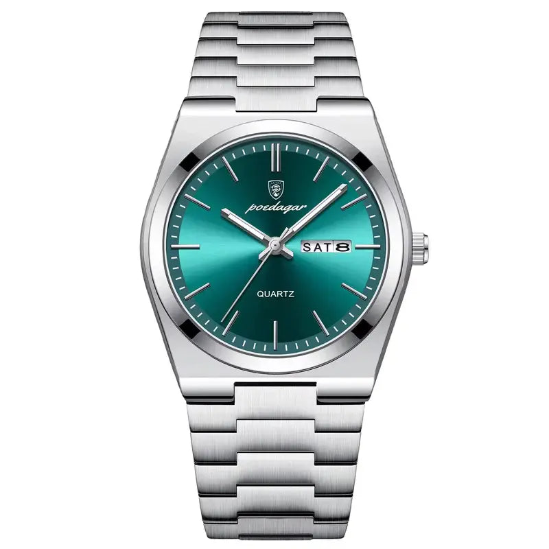 Vaestermaison Teal Meridian | Vaestermaison