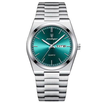 Vaestermaison Teal Meridian | Vaestermaison