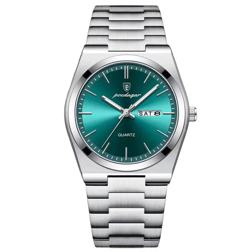 Vaestermaison Teal Meridian | Vaestermaison