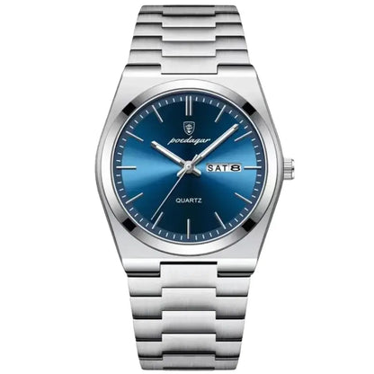 Vaestermaison Teal Meridian | Vaestermaison
