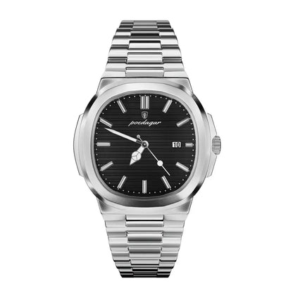 Vaestermaison Nautilus | Vaestermaison