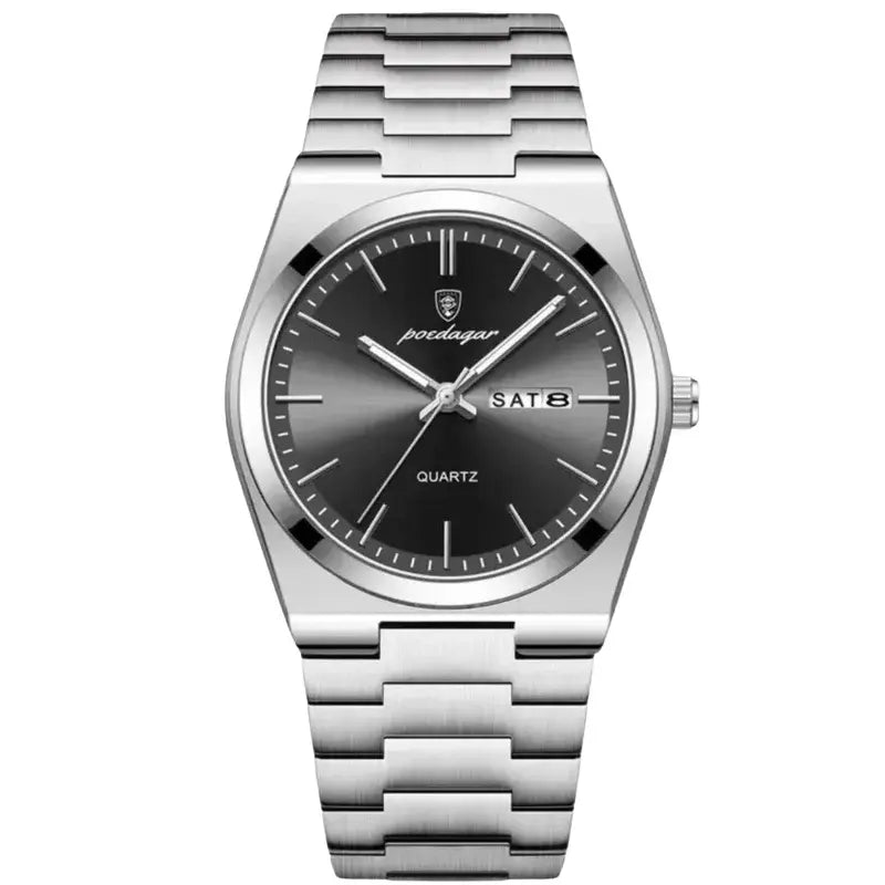 Vaestermaison Teal Meridian | Vaestermaison