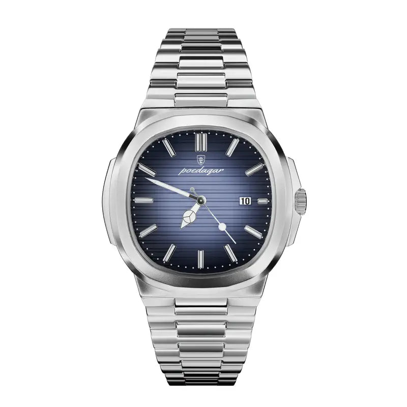 Vaestermaison Nautilus | Vaestermaison