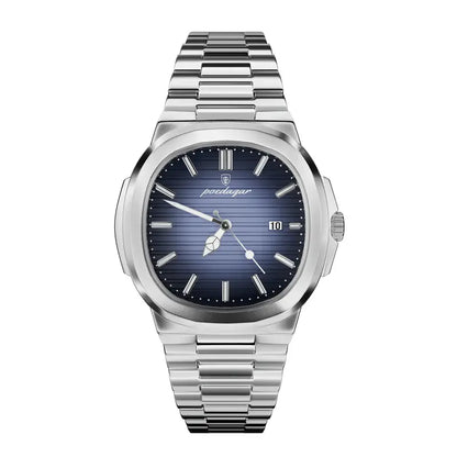 Vaestermaison Nautilus | Vaestermaison
