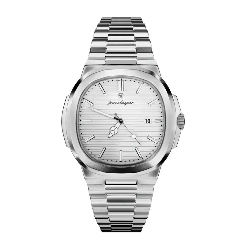 Vaestermaison Nautilus | Vaestermaison