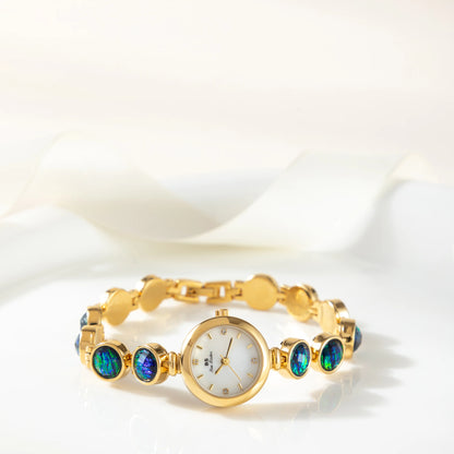 Vaestermaison Iris | Vaestermaison