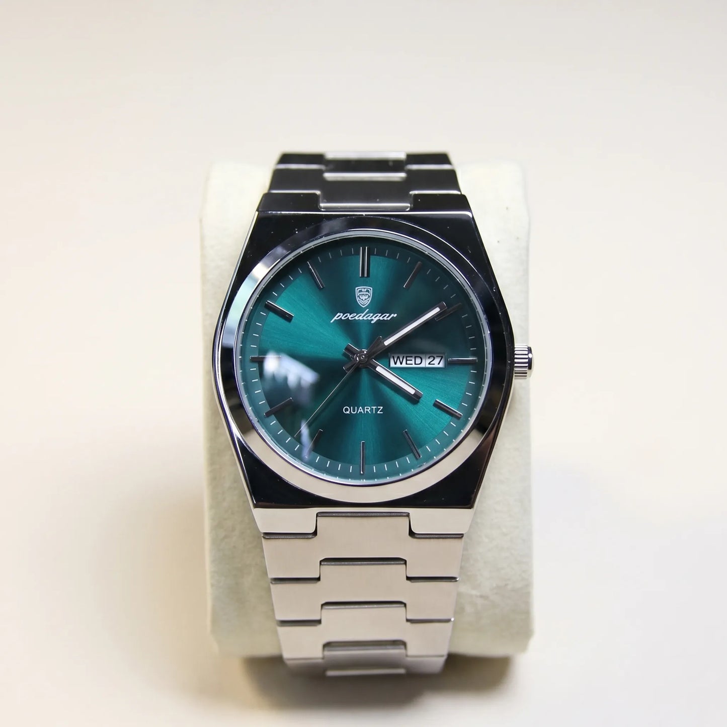 Vaestermaison Teal Meridian | Vaestermaison