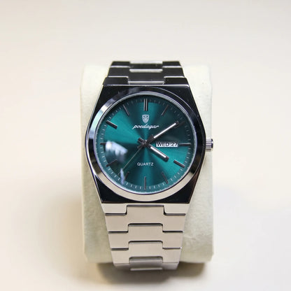 Vaestermaison Teal Meridian | Vaestermaison