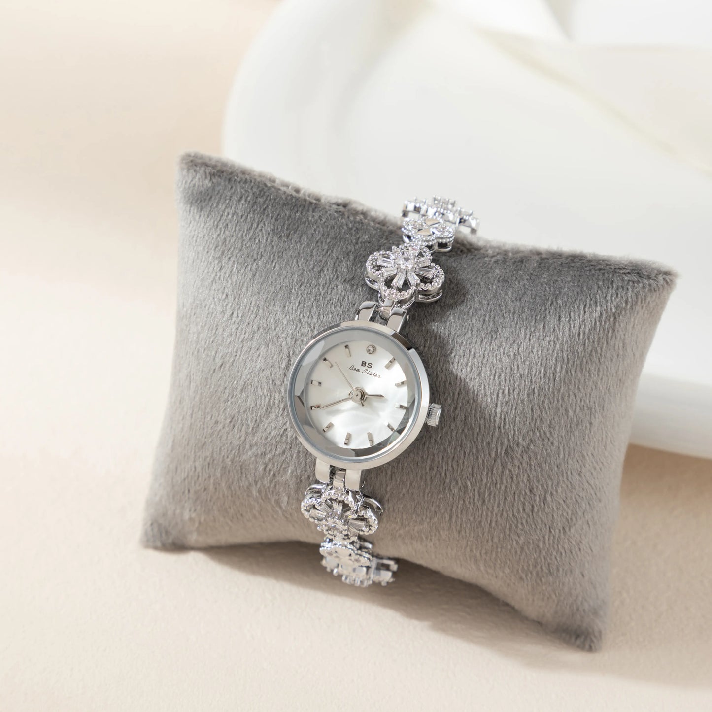 Vaestermaison Opaline | Vaestermaison