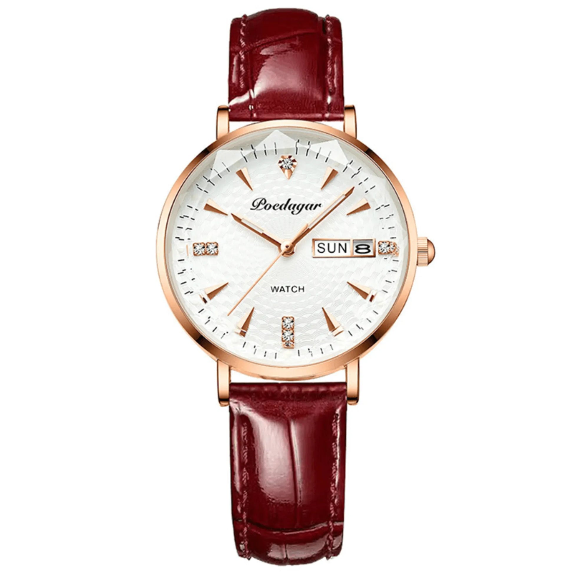 Vaestermaison Bijou | Vaestermaison