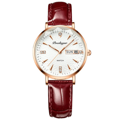 Vaestermaison Bijou | Vaestermaison
