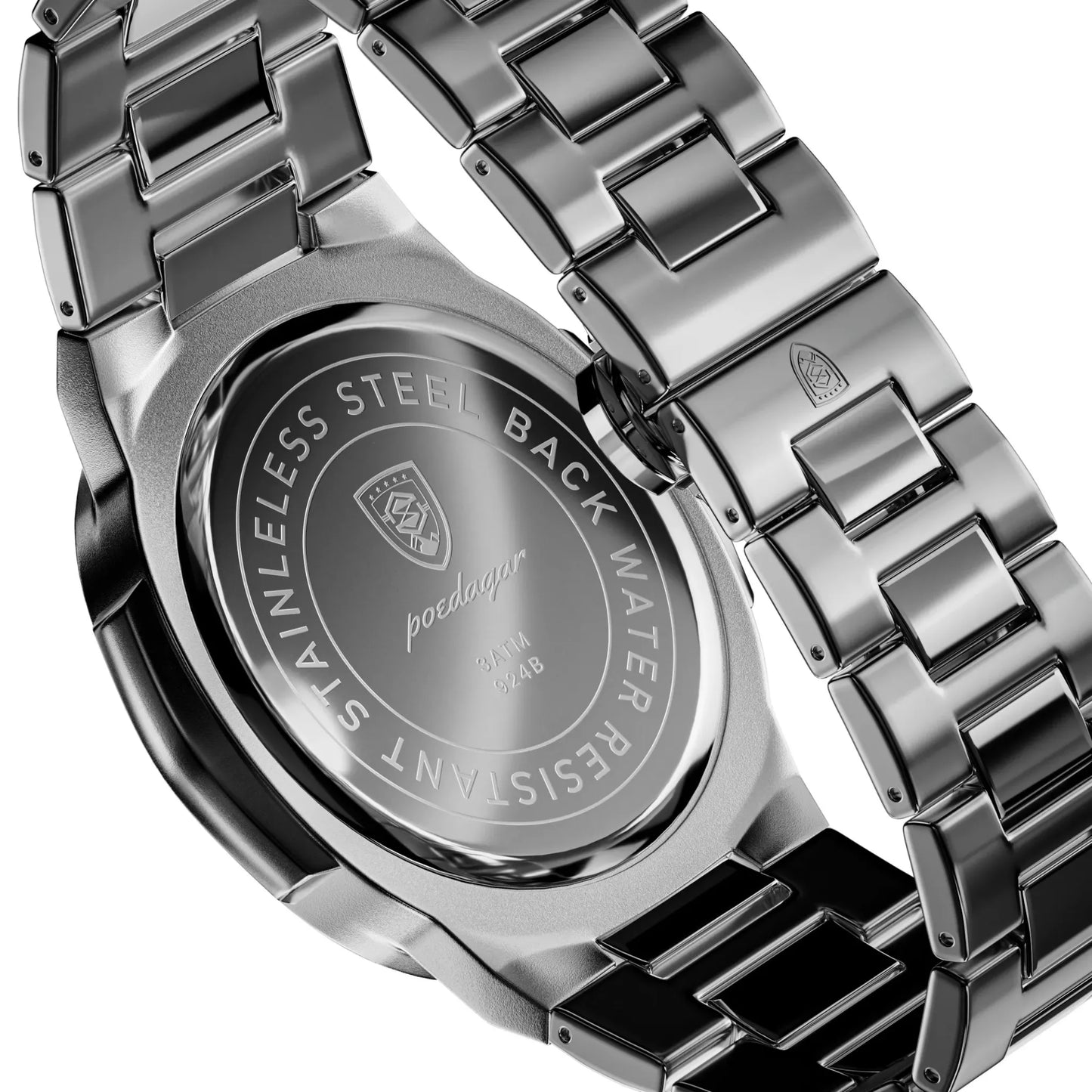 Vaestermaison Nautilus | Vaestermaison