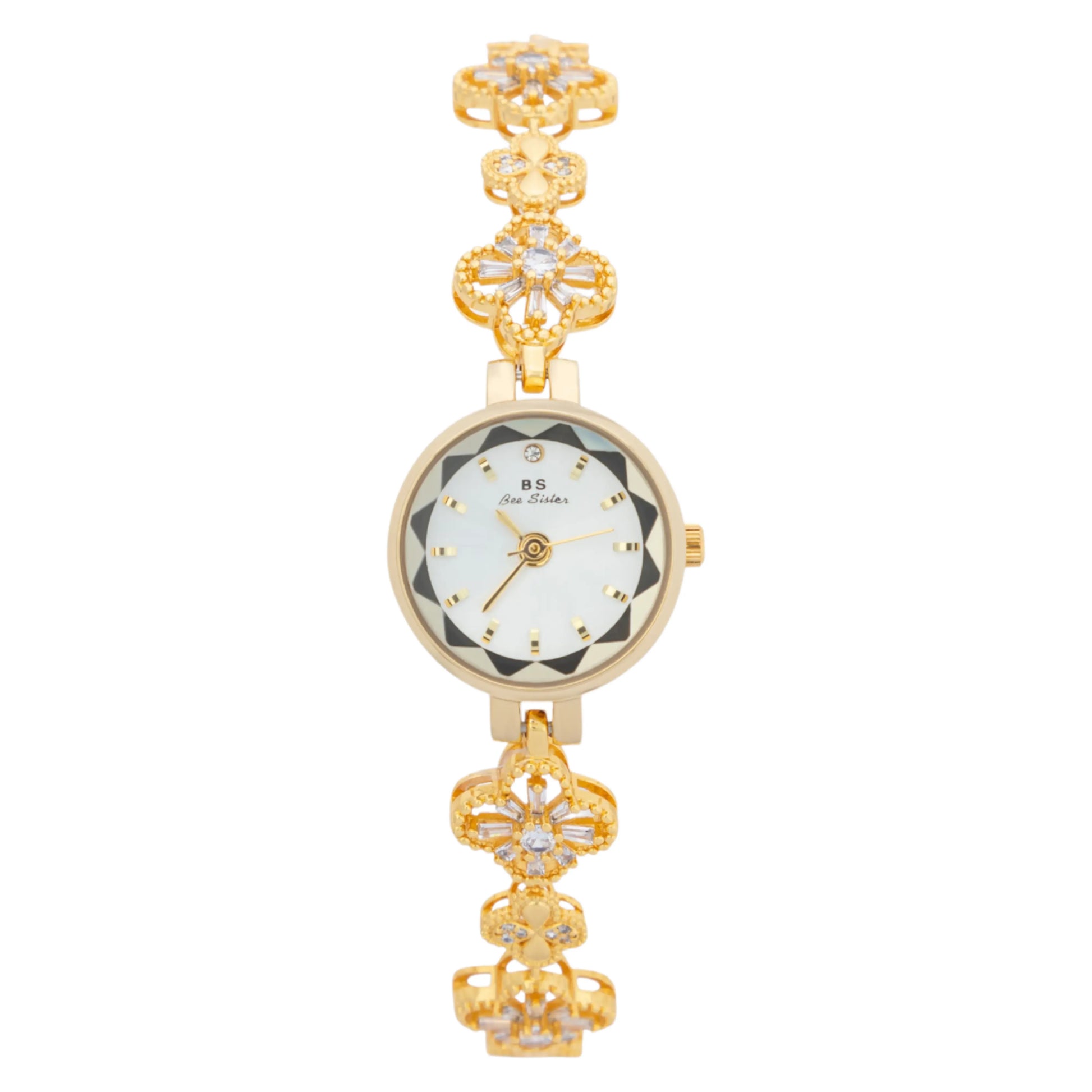 Vaestermaison Opaline | Vaestermaison