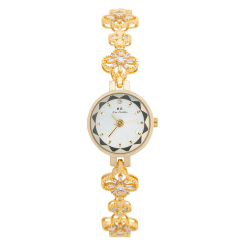 Vaestermaison Opaline | Vaestermaison