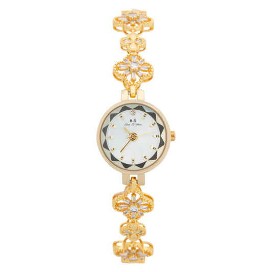 Vaestermaison Opaline | Vaestermaison