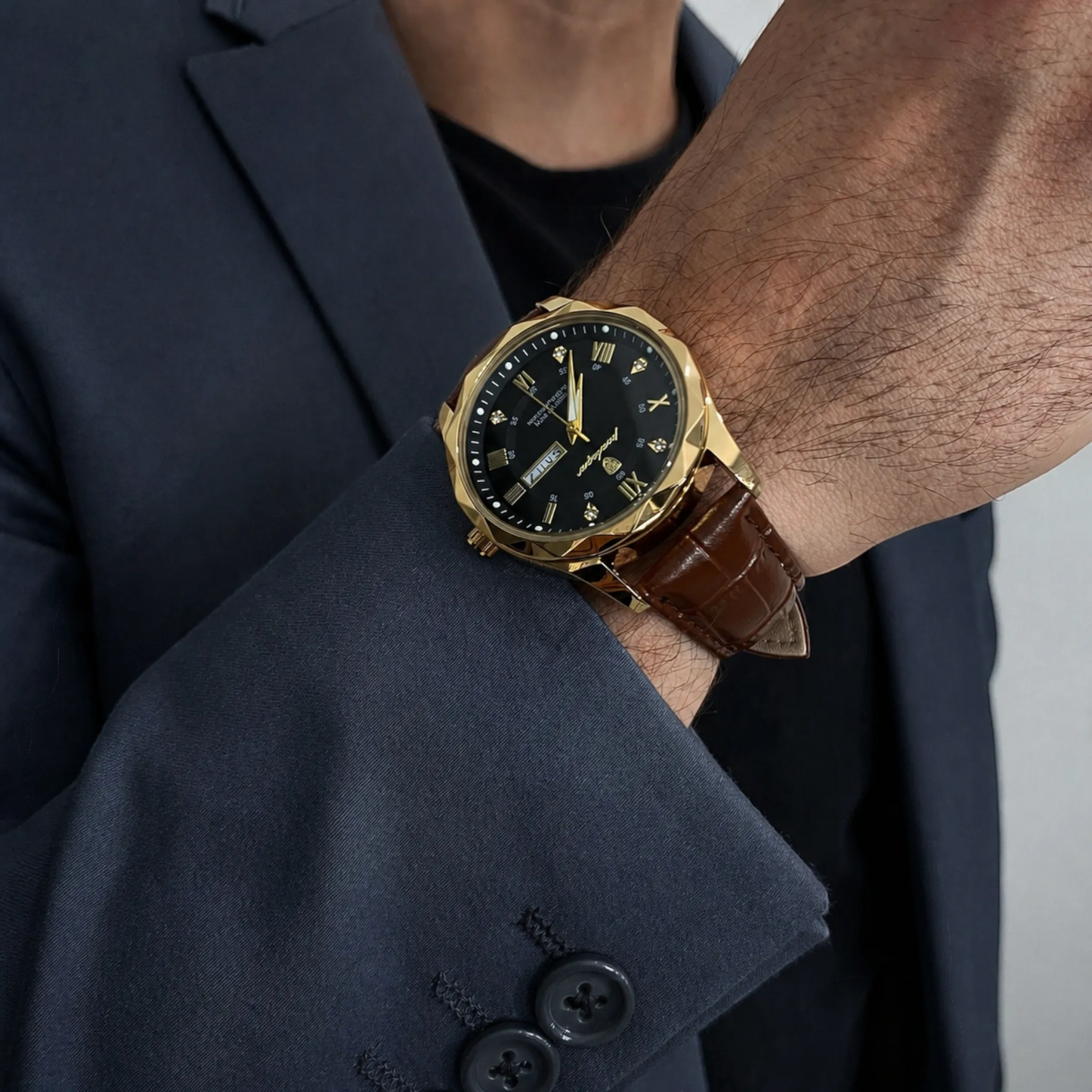 Vaestermaison Atelier | Vaestermaison