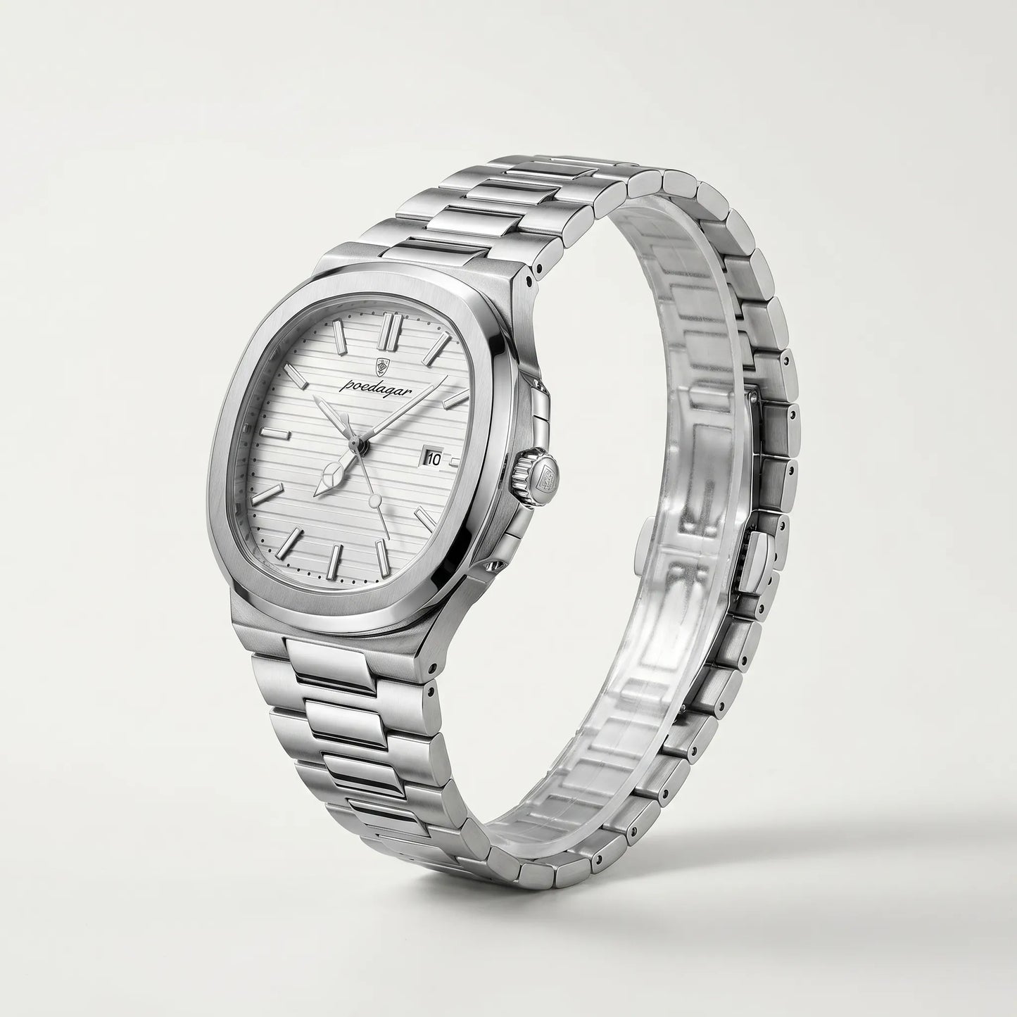 Vaestermaison Nautilus | Vaestermaison