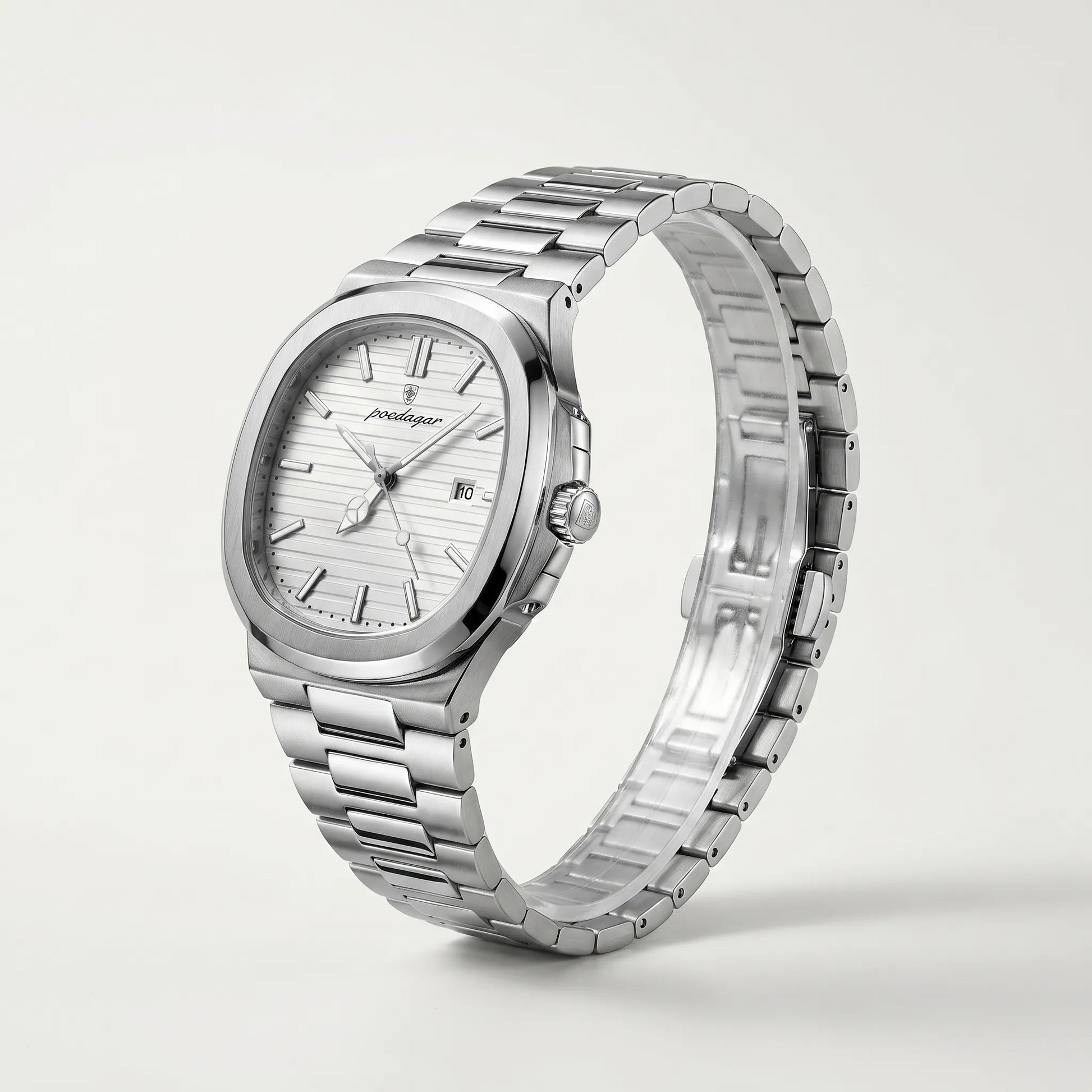Vaestermaison Nautilus | Vaestermaison
