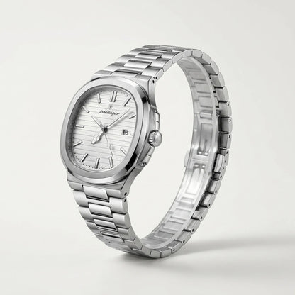 Vaestermaison Nautilus | Vaestermaison