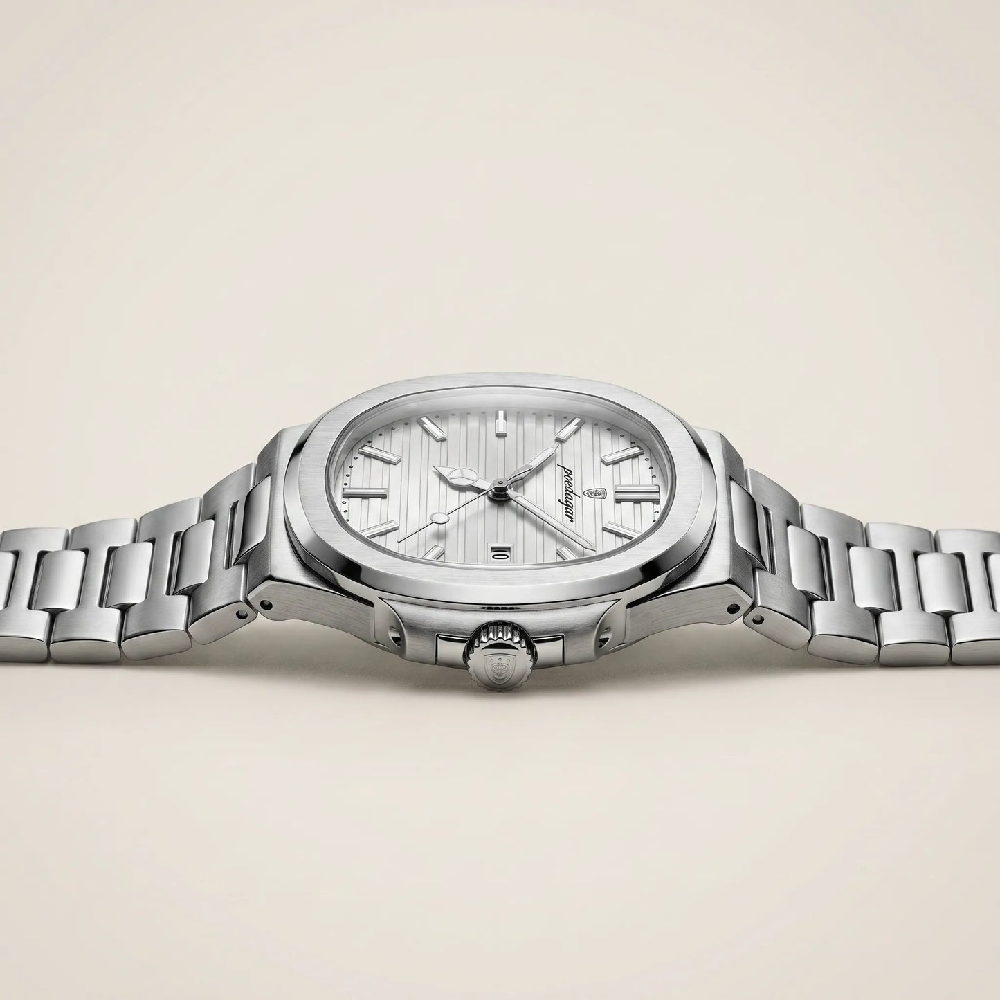 Vaestermaison Nautilus | Vaestermaison