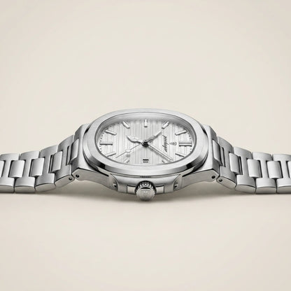 Vaestermaison Nautilus | Vaestermaison