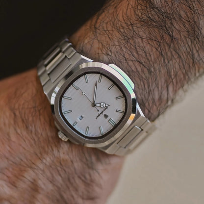 Vaestermaison Nautilus | Vaestermaison