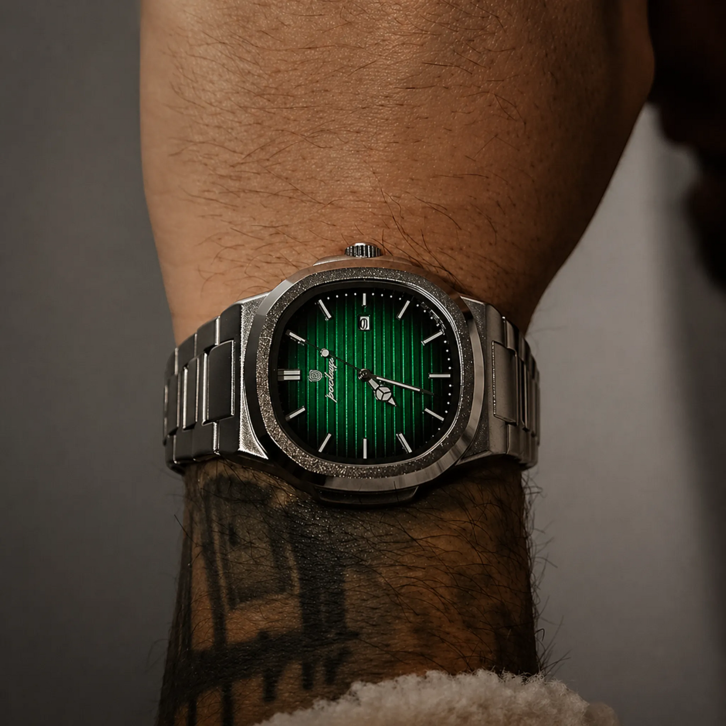 Vaestermaison Nautilus | Vaestermaison