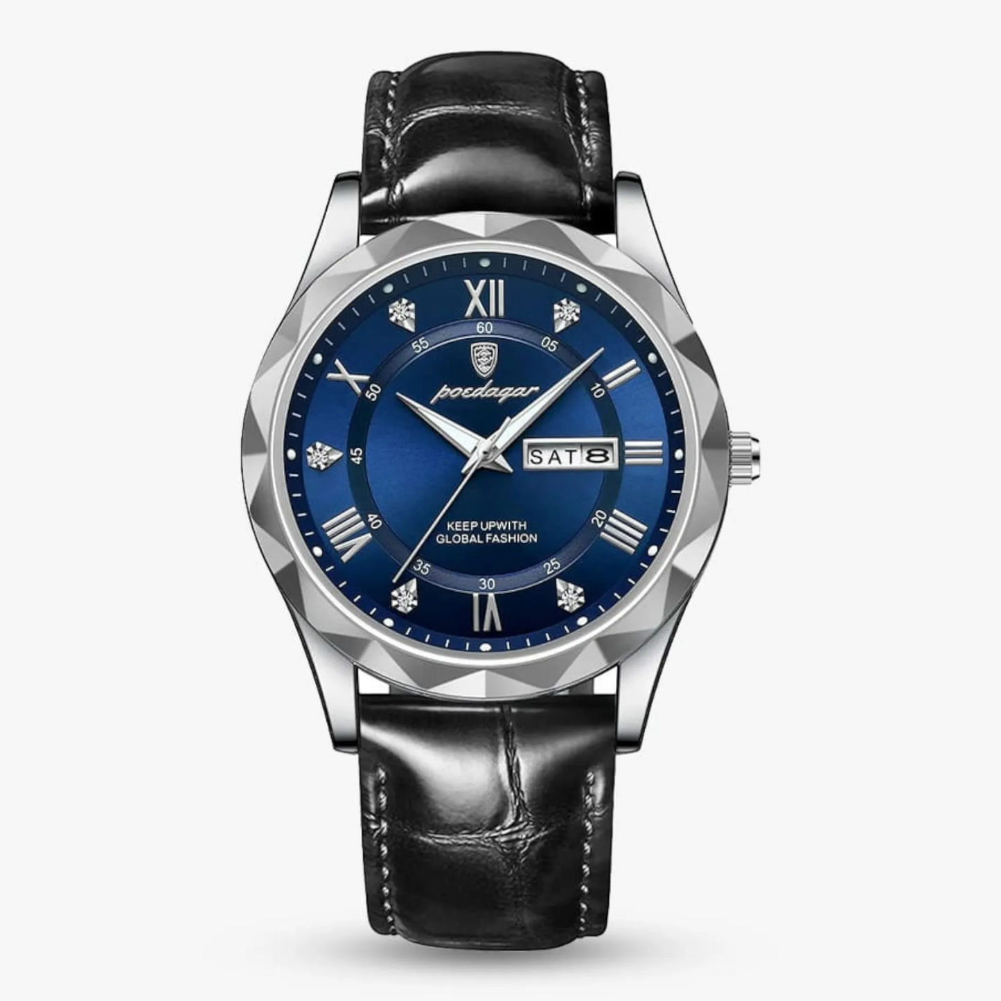 Vaestermaison Atelier | Vaestermaison