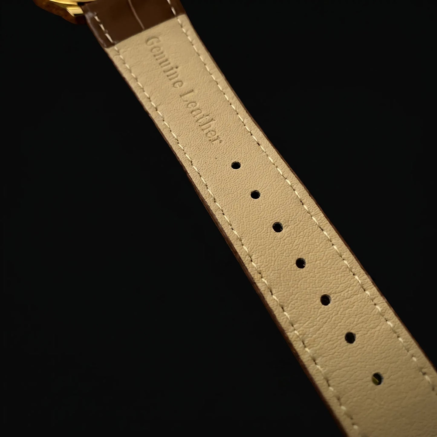 Vaestermaison Atelier | Vaestermaison