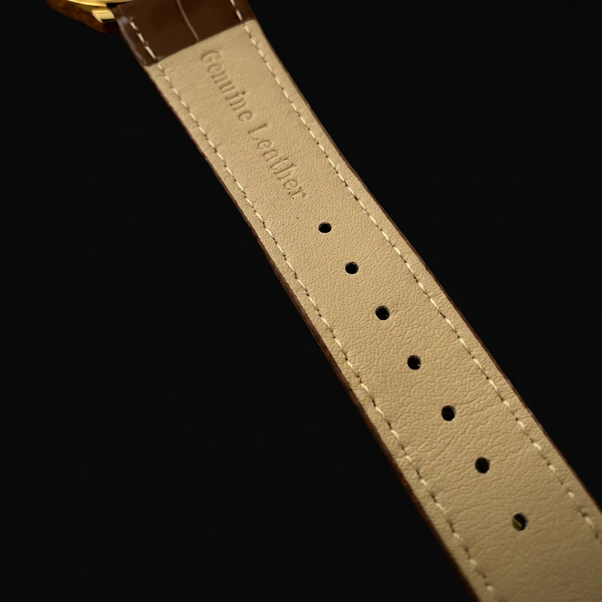 Vaestermaison Atelier | Vaestermaison