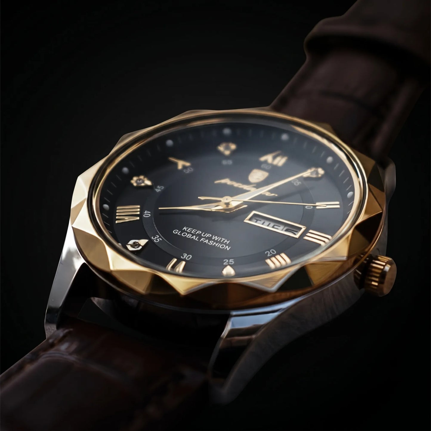 Vaestermaison Atelier | Vaestermaison