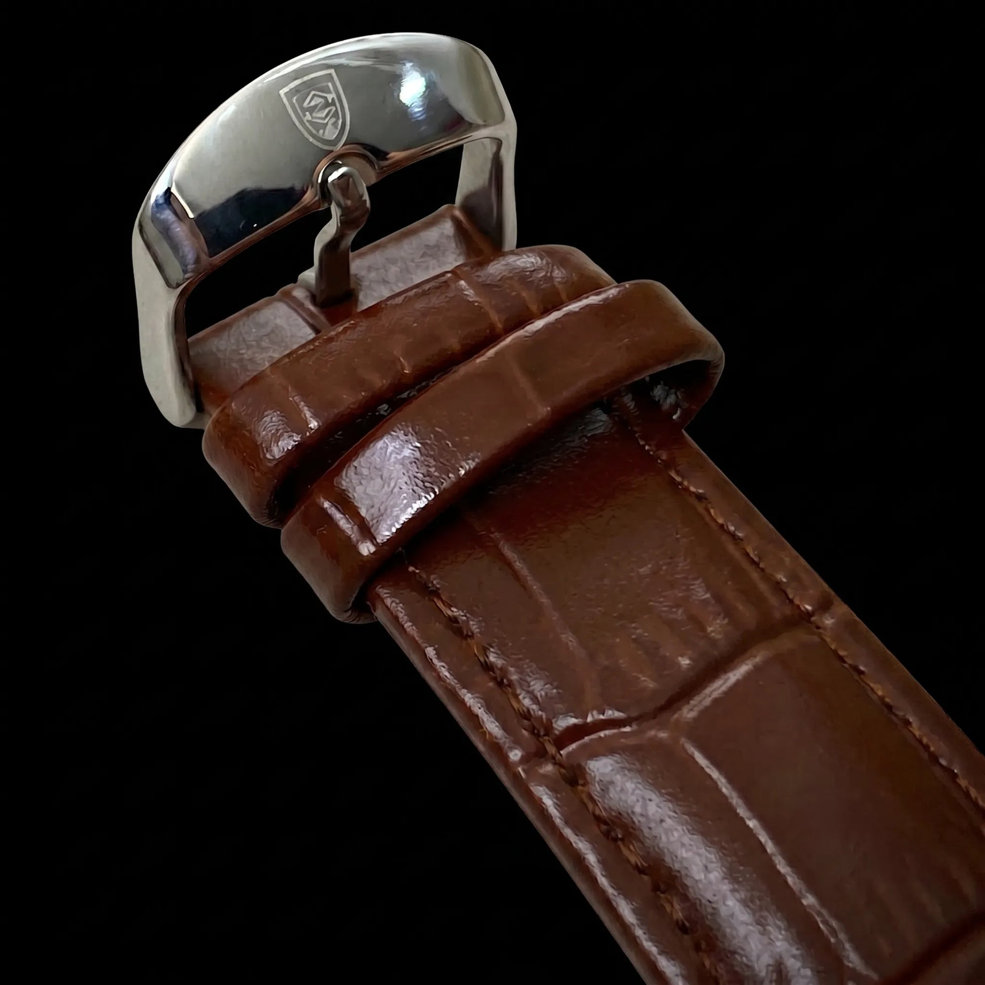 Vaestermaison Atelier | Vaestermaison