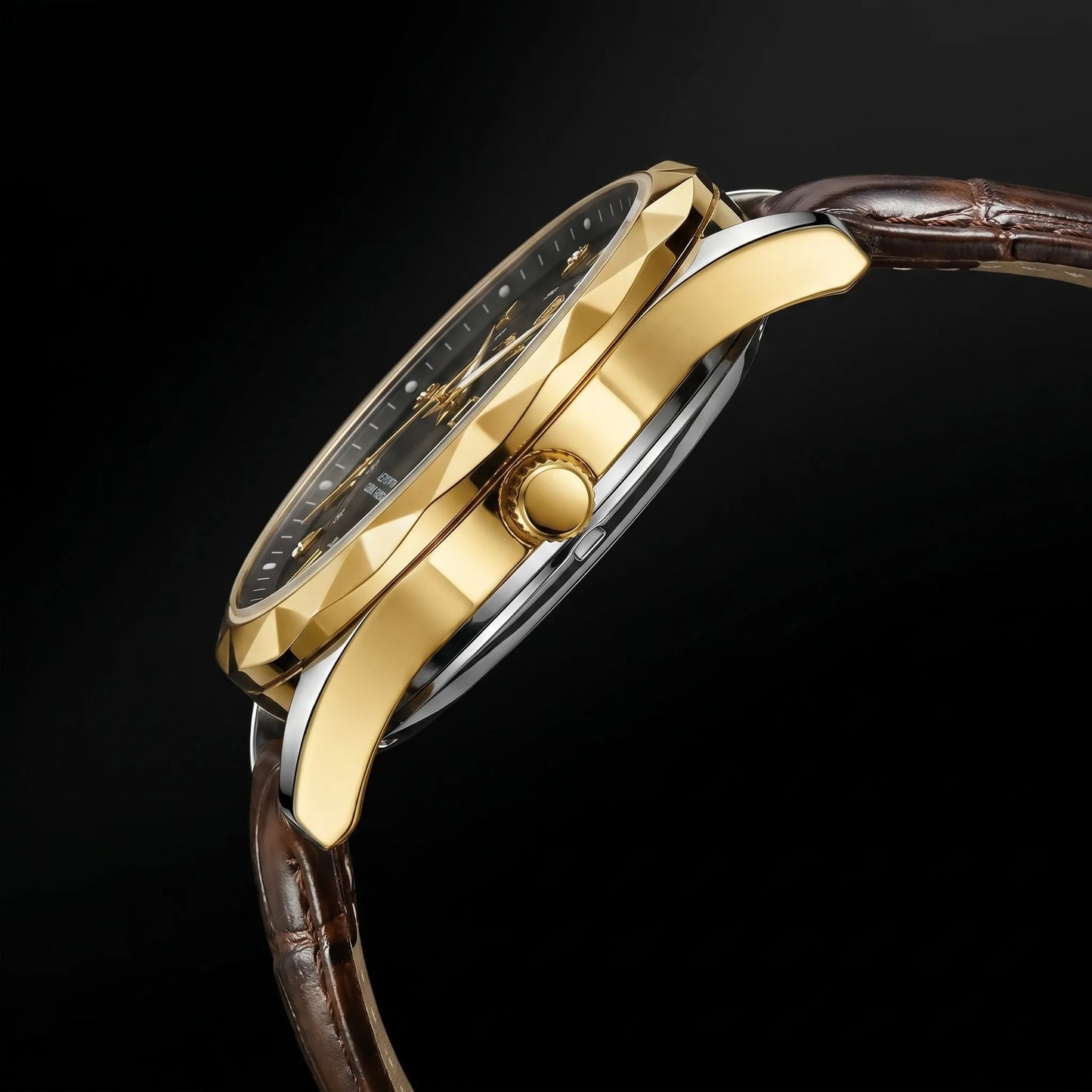 Vaestermaison Atelier | Vaestermaison