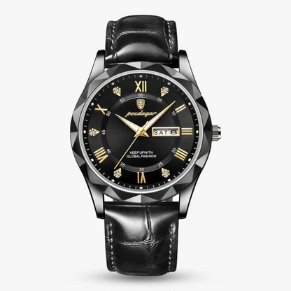 Vaestermaison Atelier | Vaestermaison