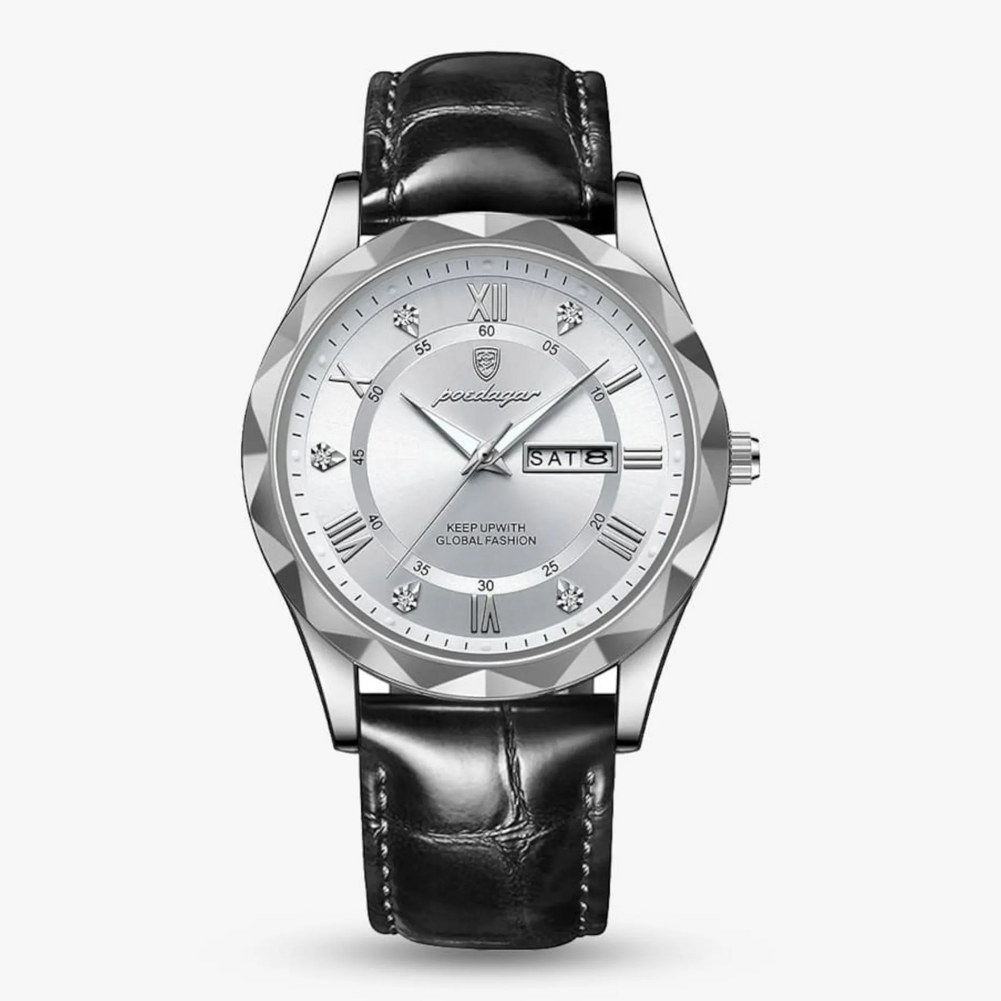 Vaestermaison Atelier | Vaestermaison