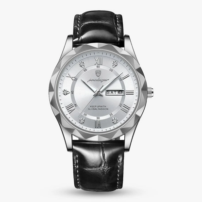Vaestermaison Atelier | Vaestermaison