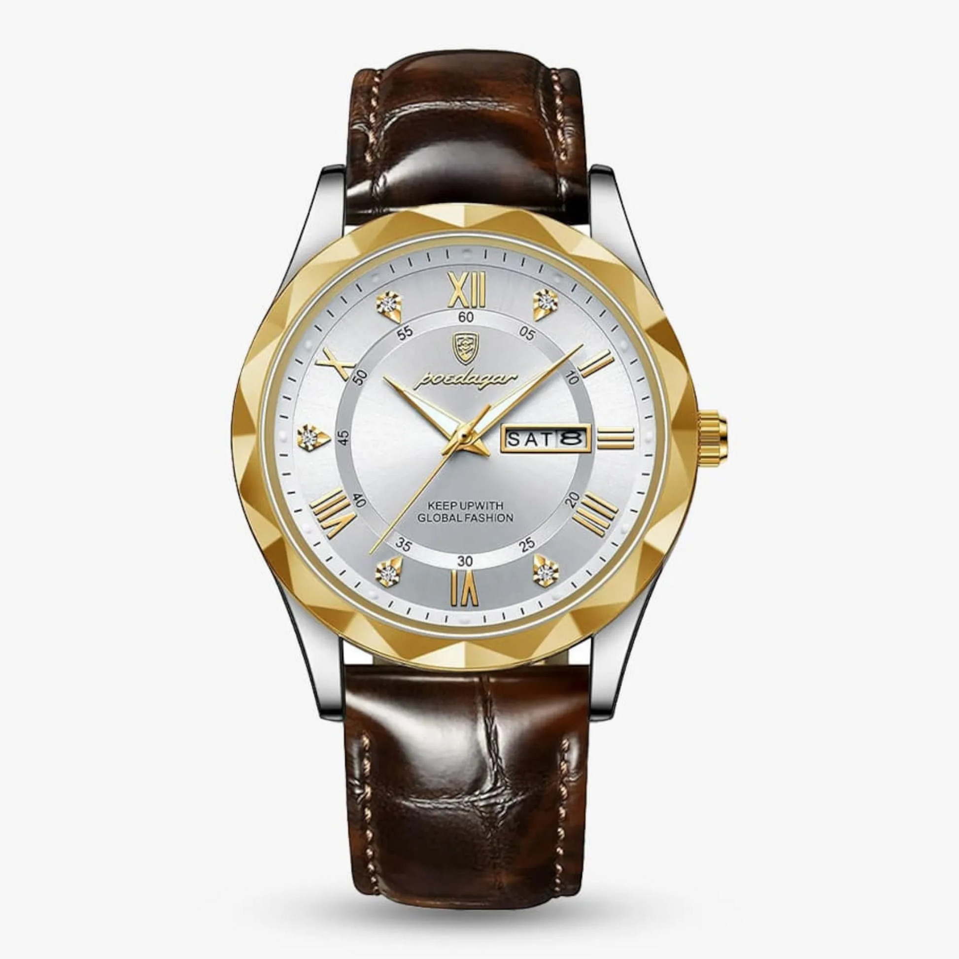 Vaestermaison Atelier | Vaestermaison