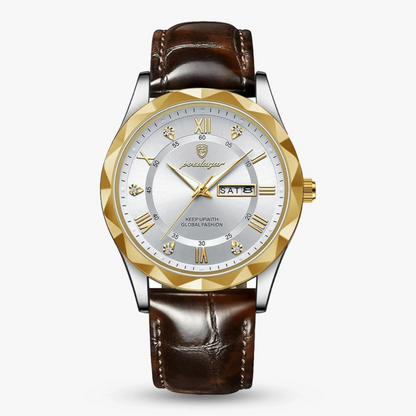 Vaestermaison Atelier | Vaestermaison