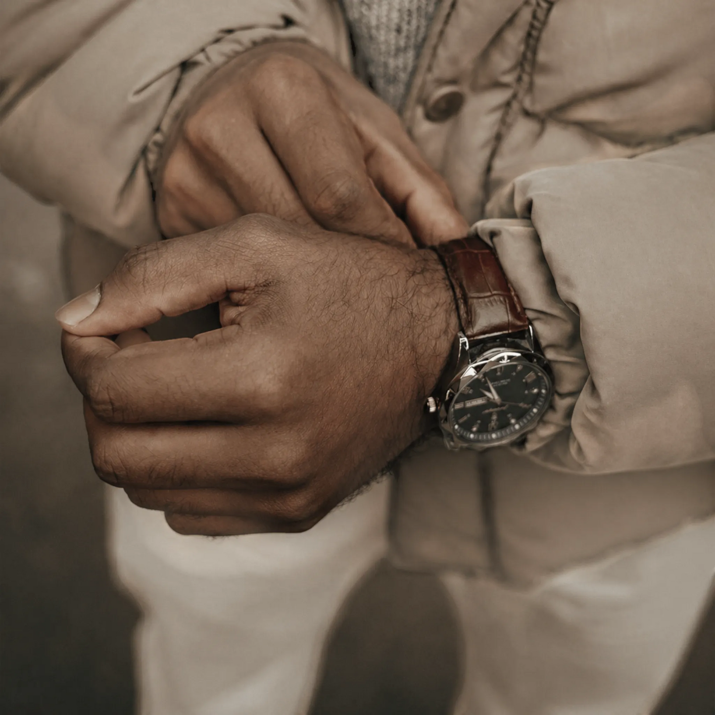 Vaestermaison Atelier | Vaestermaison