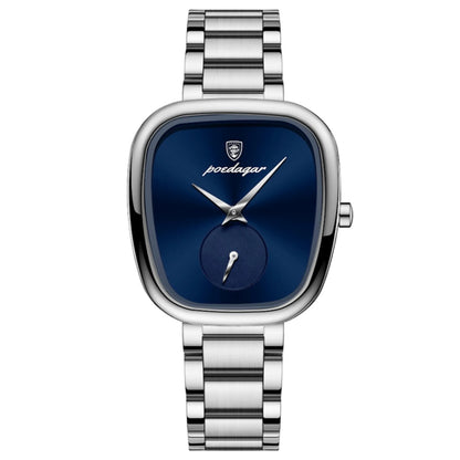 Vaestermaison Camelia | Vaestermaison