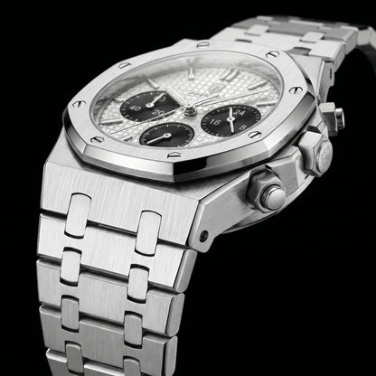 Vaestermaison Chrono Forge | Vaestermaison