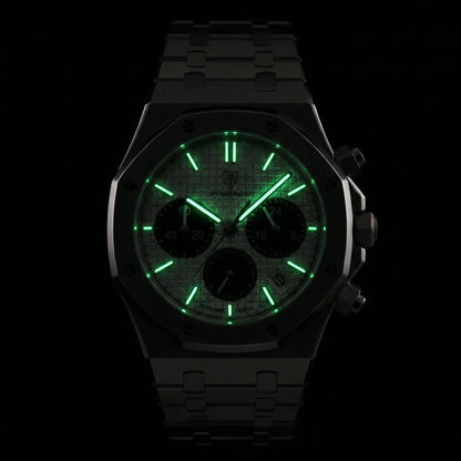 Vaestermaison Chrono Forge | Vaestermaison