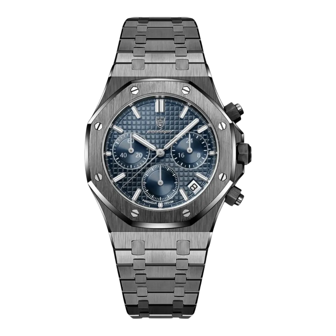 Vaestermaison Chrono Forge | Vaestermaison