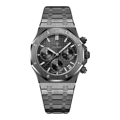 Vaestermaison Chrono Forge | Vaestermaison