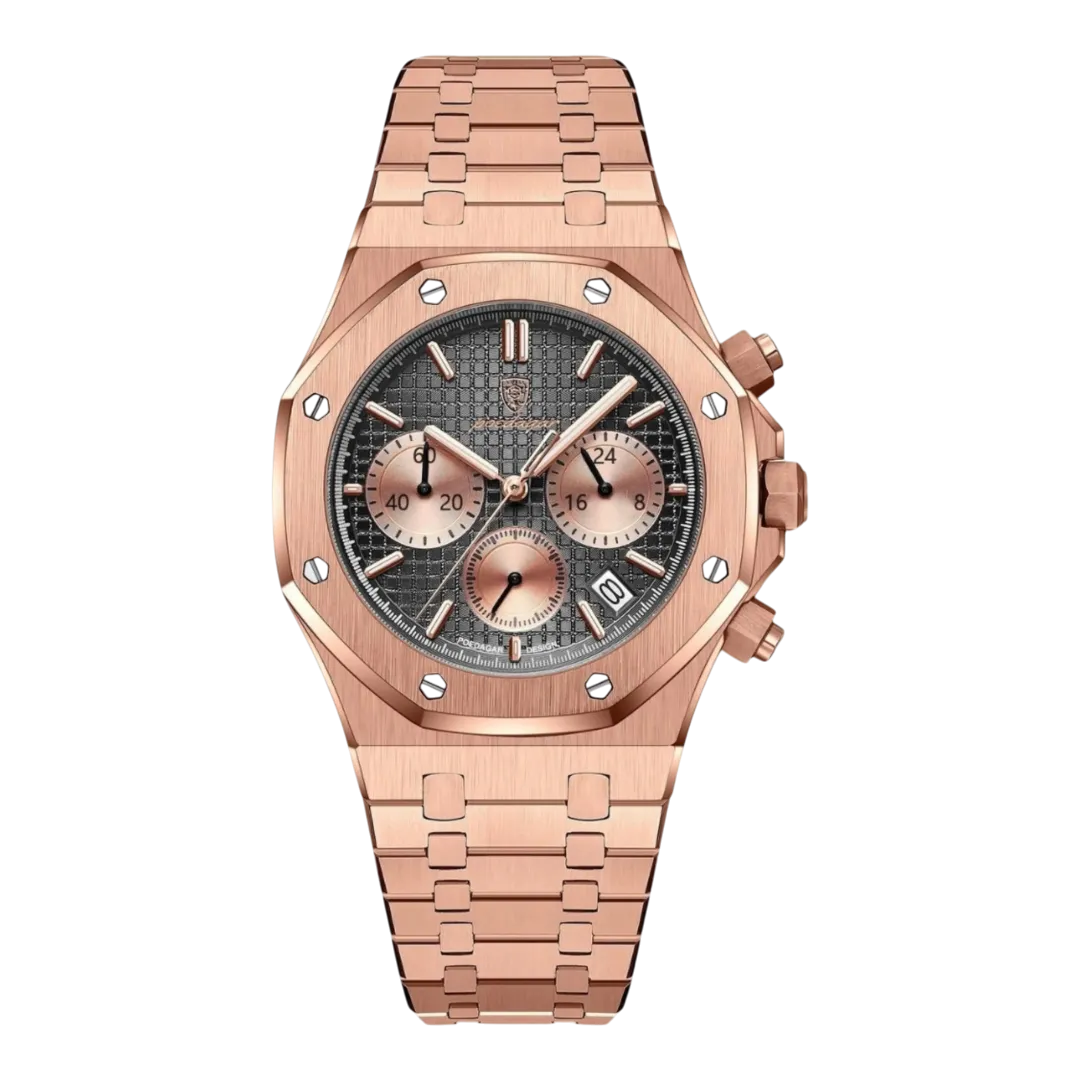 Vaestermaison Chrono Forge | Vaestermaison