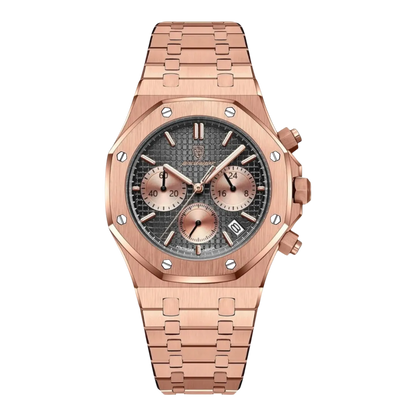 Vaestermaison Chrono Forge | Vaestermaison