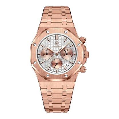 Vaestermaison Chrono Forge | Vaestermaison