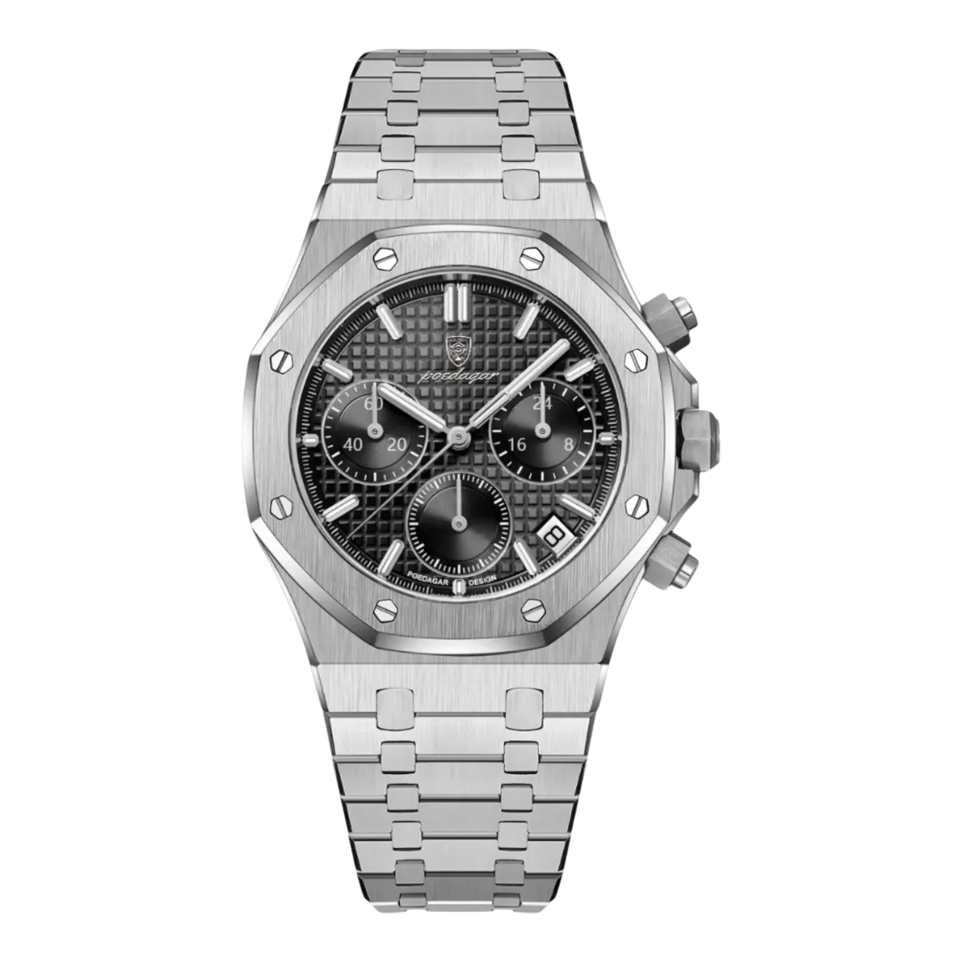 Vaestermaison Chrono Forge | Vaestermaison
